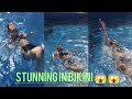Bhoomika Latest Looks Stunning Bhoomika In Bikini Hot Looks