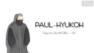 [VIETSUB+ENGSUB] PAUL - HYUKOH (혁오)