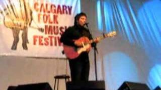 jeff Tweedy-(Hi Res)I am trying to break your heart (live)