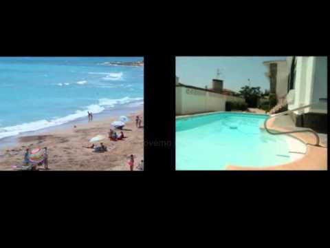 download lagu mp3 mp4 Maison A Vendre Fuengirola, download lagu Maison A Vendre Fuengirola gratis, unduh video klip Maison A Vendre Fuengirola