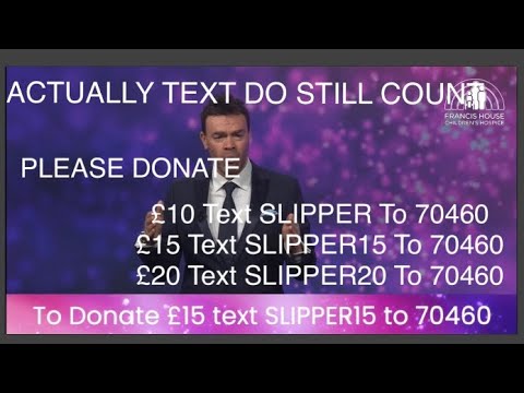 Darren Brand Magician video.