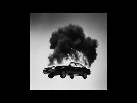 free Memory Recollection LIBRARY Vintage Sample Pack | Nuevo