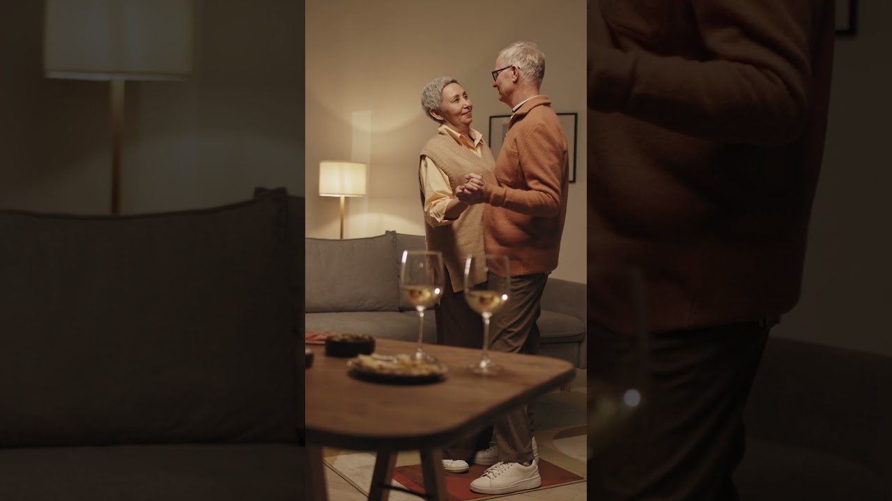 6829949 uhd 2160 3840 25fps