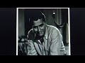 Artie Shaw and his Orchestra:  (GERSHWIN) "Summertime"  (1947) - Annie Van Auken Artie Shaw and his Orchestra:  (GERSHWIN) "Summertime"  (1947)
