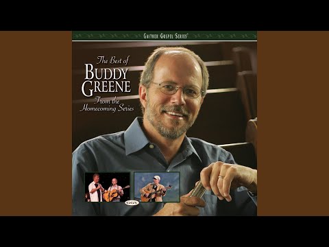 I Don't Belong (Sojourner’s Song)