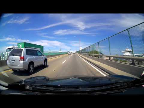 #asot534 - a state of trance 534 - armin van buuren #asot #534