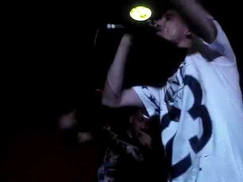 LDK (SALA NATURA 13/09/2014)