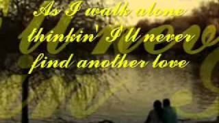 When love is gone (Lyrics) Jim Photoglo