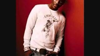 T I    Hero Feat  Akon   YouTube
