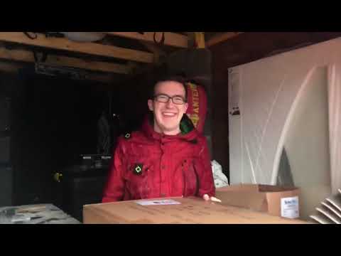 The Banter Thiefs - Rockstars (Acoustic)