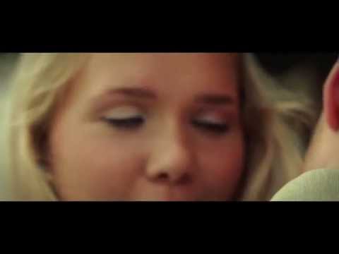 Mambo Kings ft Danijela - TE QUIERO