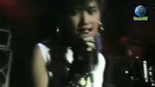 Download lagu MEL SHANDY - Ulah Tuan & Nona mp3
