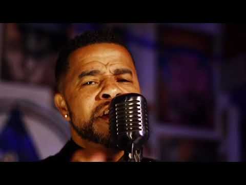 "Foolish Me"  Acoustic Reverie