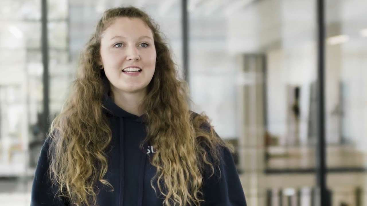 TUM Venture Lab for Software and Artificial Intelligence