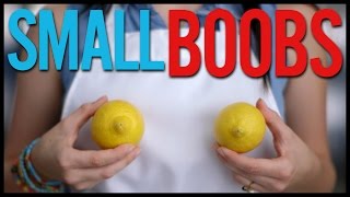 BOOBS! w/ Griffin Arnlund | HACKING HIGH SCHOOL