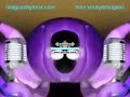 Klaskyklaskyklaskyklasky Gummy Bear In G Major 89
