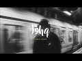 Ishq Slowed Reverb Shadow Reverb