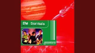 Big Dipper [Built to Spill]