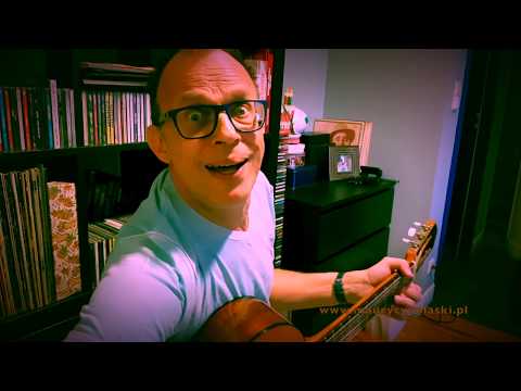 MPD odc. 133 - A na imię miałaś właśnie... BEATA!