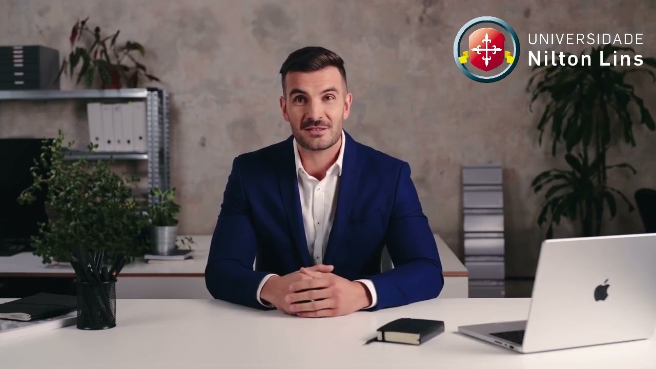 Unidade 6 - Lição 2 - Gestão Estratégica de Pessoas