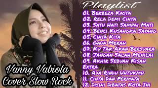 Download lagu Vanny Vabiola Full Album 2020 | Vanny Vabiola Berbeza Kasta 2020 | Ada Rindu Untukmu | Slow Rock mp3 Download lagu Vanny Vabiola Full Album 2020 | Vanny Vabiola Berbeza Kasta 2020 | Ada Rindu Untukmu | Slow Rock mp3