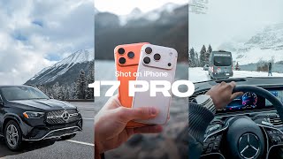 Perfect iPhone Camera Settings That’ll Transform Your Photos!