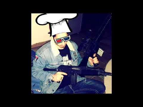 Arab penguin Arab Falcon Club Penguin remix