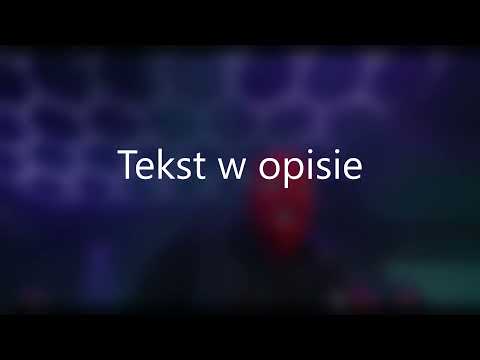 FRIZ x MASNY BEN - YO MAMALE tekst