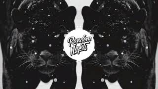 Pollo y Conejo (EPICENTER) - Cartel de Santa