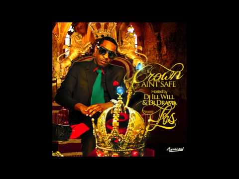 Biggest Fan feat Sean Hayz & Kid Ink (Prod by TheOnly4Point0)