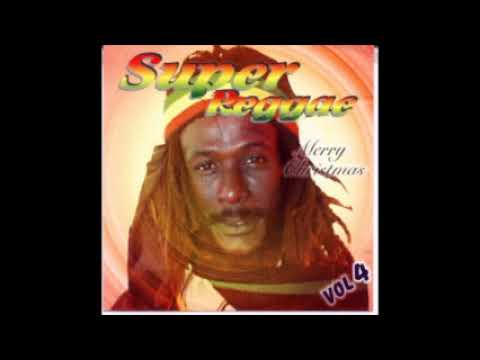 Divulgando: H  Davis - What's it All About / Marcos Roots - AL