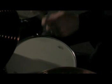 Asmodeus - Zánik Domu Thrasherů