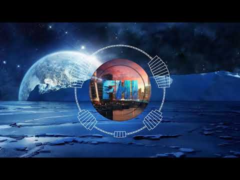 BounceMakers X Onyra - Chained For Love