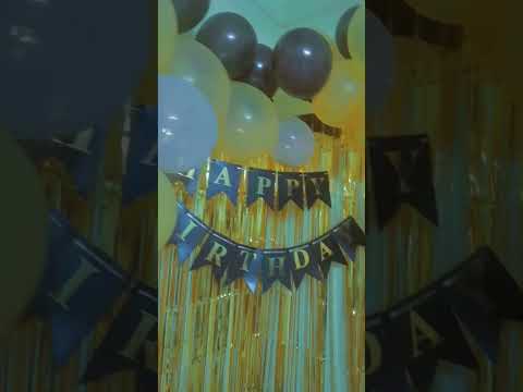 # Happy brithday RAHEEL