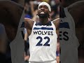 Patrick Beverley fined by NBA for incident in Clippers game? #shorts