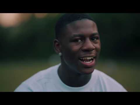 WDGLILCAM - STREET STARR [OFFICIAL VIDEO] [Exclusive By: @GoYayo]