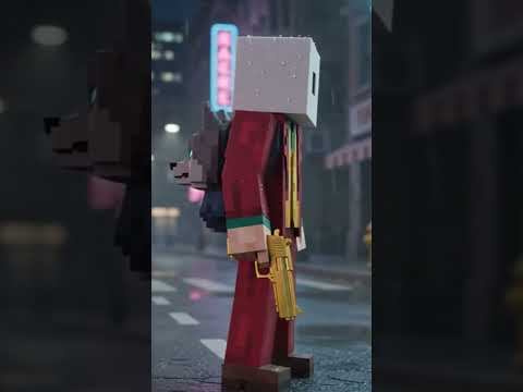 Video cover