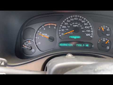 LB7 45% injectors 64mm LDS super core turbo 150hp tune