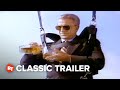 Spy Hard 1996 Trailer 1