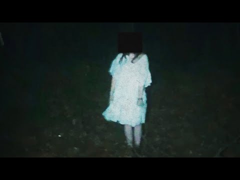 Horrors of Yosemite National Park