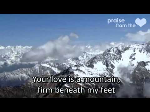 Thumbnail for Hallelujah video