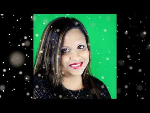 JAAN ZE SADA DJ EXPLOSIVE