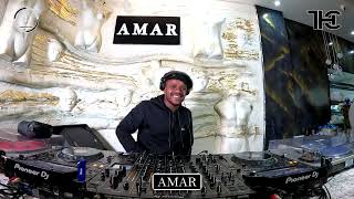 Download lagu Demossco Live Mix | AMAR Restaurant with KABZA DE SMALL mp3 Download lagu Demossco Live Mix | AMAR Restaurant with KABZA DE SMALL mp3