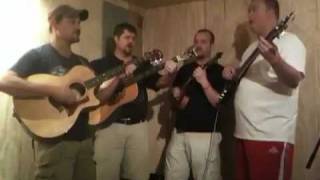 "Salvation is Yours for Free"