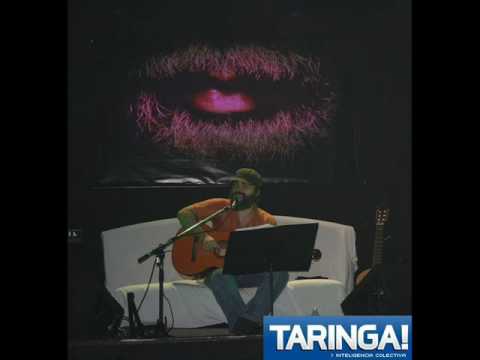 Las tres cosas de la vida - Zambayonny