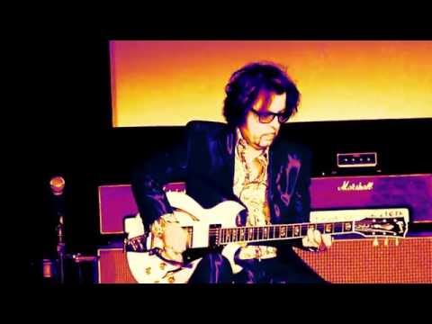 Johnny A. "And Your Bird Can Sing" - Boston Music Awards 12.14.14 - Feel free to share