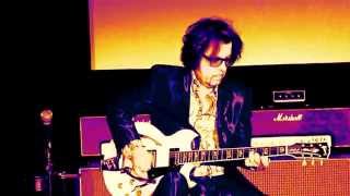 Johnny A. "And Your Bird Can Sing" - Boston Music Awards 12.14.14 - Feel free to share