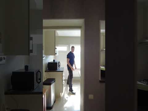 Vidéo