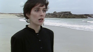 ENYA - On Your Shore (official video) [HD version]