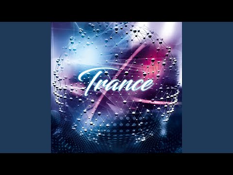 Waterfall (Etasonic Remix)